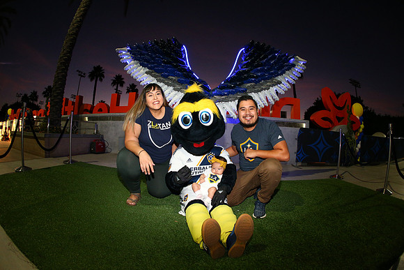 10242019_GalaxyViewingParty_GA_0689