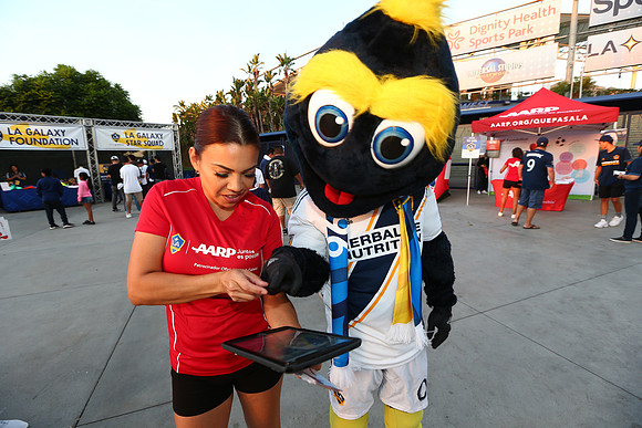 10242019_GalaxyViewingParty_GA_0618