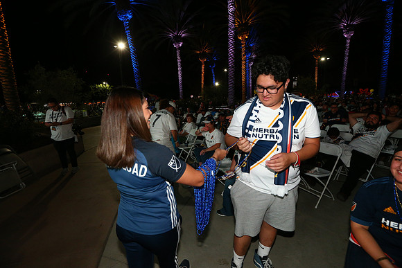 10242019_GalaxyViewingParty_GA_0723