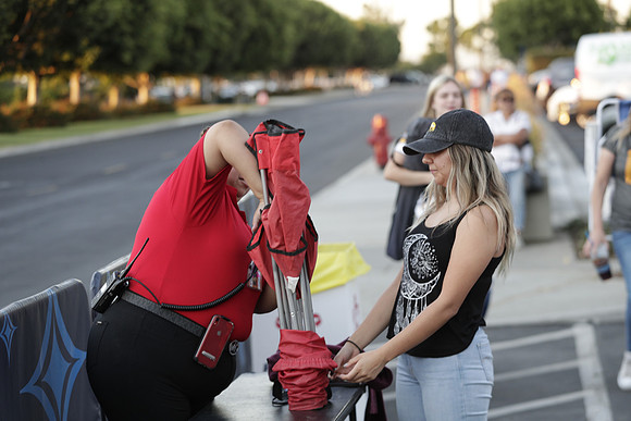 10242019_GalaxyViewingParty_GA_0229