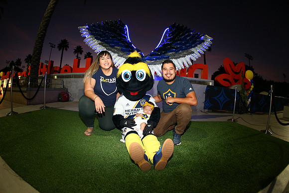 10242019_GalaxyViewingParty_GA_0694