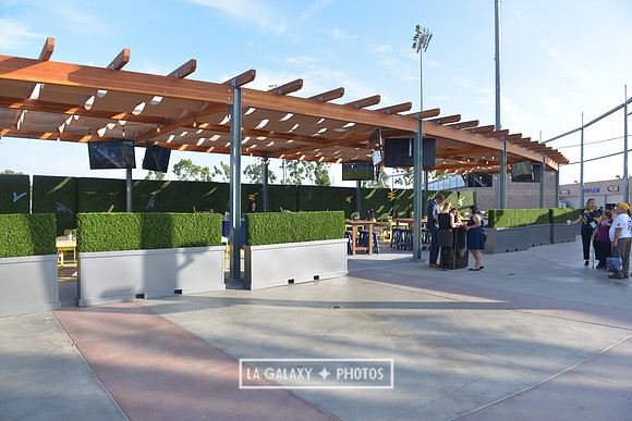 08242018_LAGalaxyvsLAFC_SC_0170