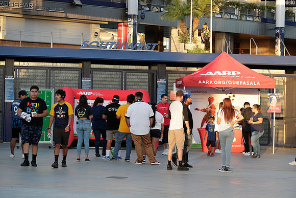 10242019_GalaxyViewingParty_GA_0224