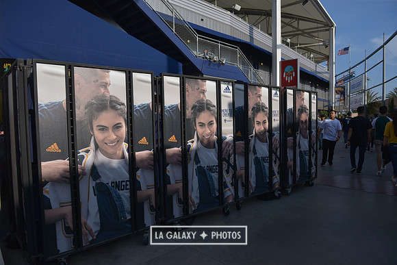 08242018_LAGalaxyvsLAFC_SC_0093