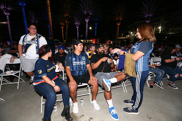 10242019_GalaxyViewingParty_GA_0719