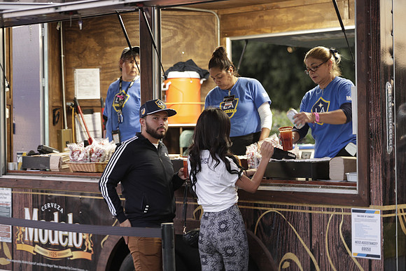 10242019_GalaxyViewingParty_GA_0258