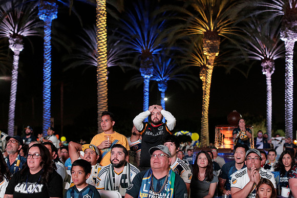 10242019_GalaxyViewingParty_GA_0415