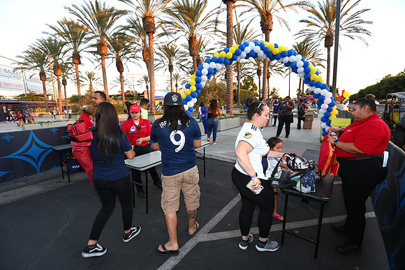 10242019_GalaxyViewingParty_GA_0602