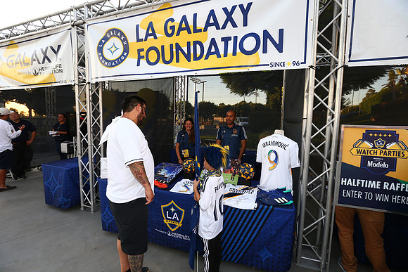 10242019_GalaxyViewingParty_GA_0494