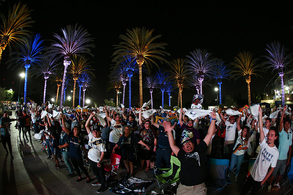 10242019_GalaxyViewingParty_GA_0892