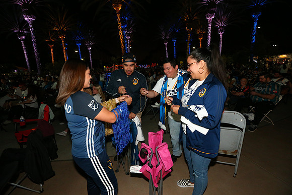 10242019_GalaxyViewingParty_GA_0711
