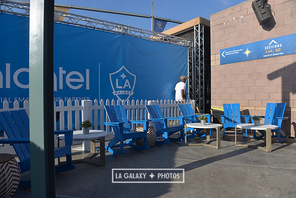 08242018_LAGalaxyvsLAFC_SC_0136