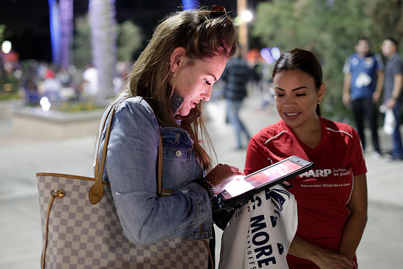 10242019_GalaxyViewingParty_GA_0302