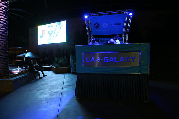 10242019_GalaxyViewingParty_GA_0746