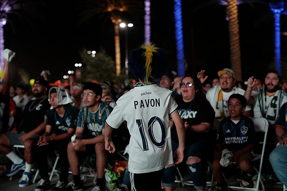 10242019_GalaxyViewingParty_GA_0389