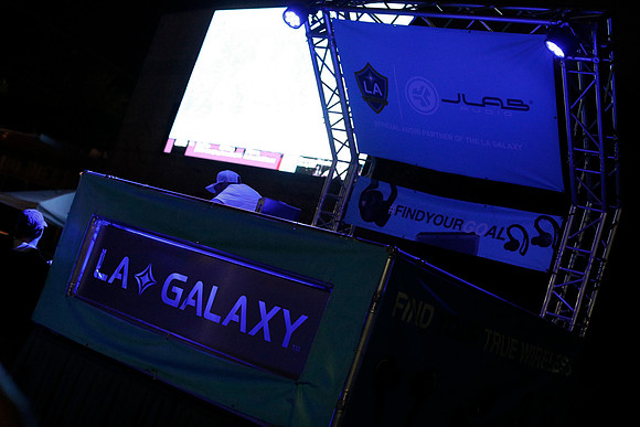 10242019_GalaxyViewingParty_GA_0440
