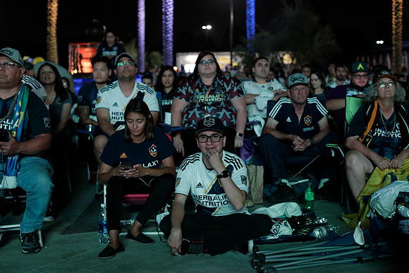 10242019_GalaxyViewingParty_GA_0365