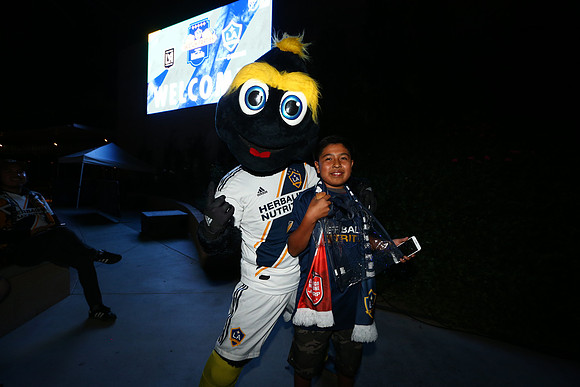 10242019_GalaxyViewingParty_GA_0760