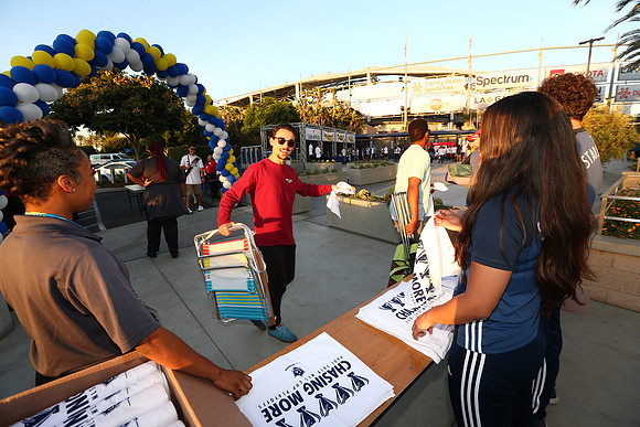 10242019_GalaxyViewingParty_GA_0508