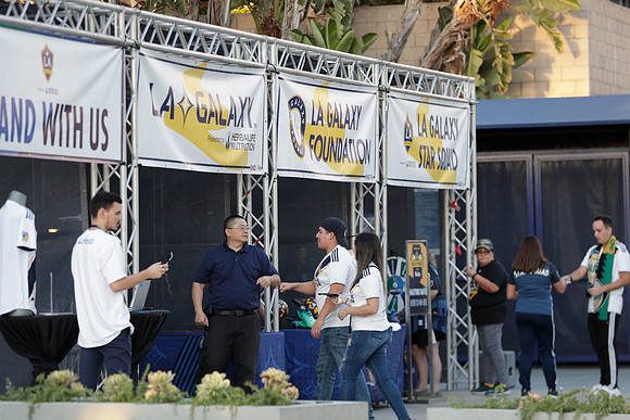 10242019_GalaxyViewingParty_GA_0208
