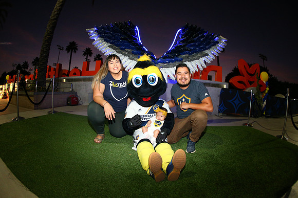 10242019_GalaxyViewingParty_GA_0691