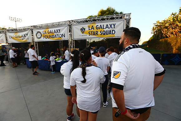 10242019_GalaxyViewingParty_GA_0487
