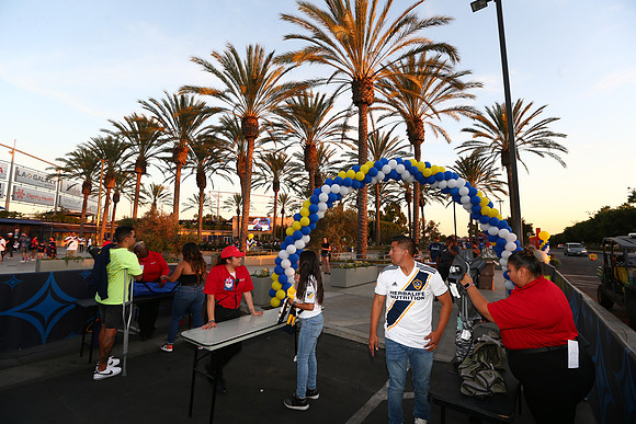 10242019_GalaxyViewingParty_GA_0600