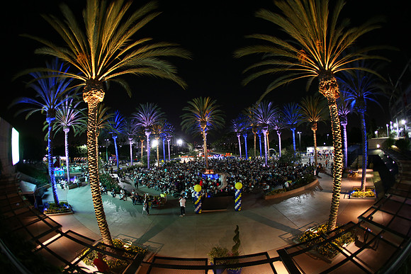 10242019_GalaxyViewingParty_GA_0802