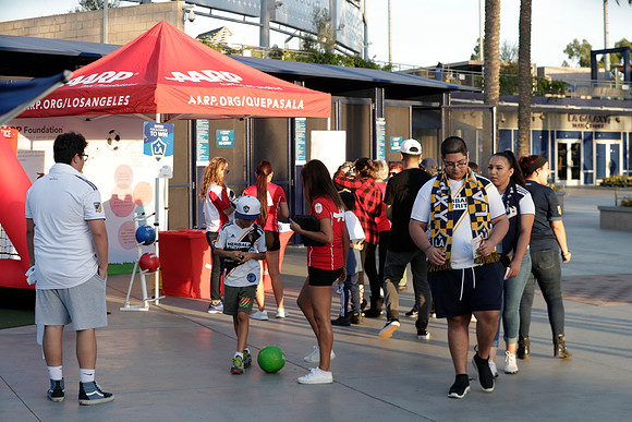 10242019_GalaxyViewingParty_GA_0180