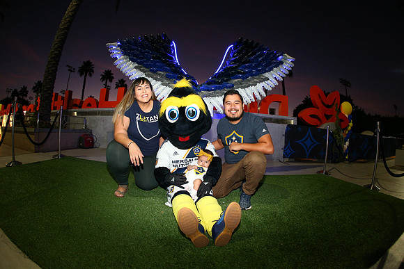 10242019_GalaxyViewingParty_GA_0692