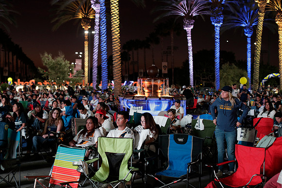 10242019_GalaxyViewingParty_GA_0281