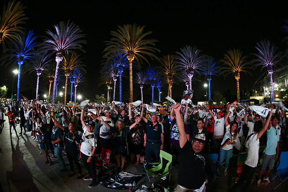 10242019_GalaxyViewingParty_GA_0902
