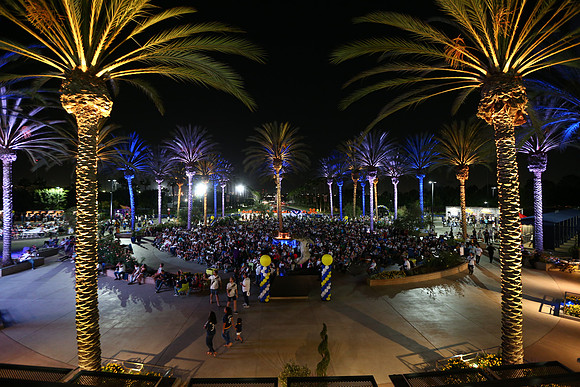 10242019_GalaxyViewingParty_GA_0774