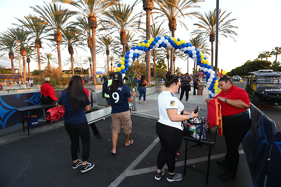 10242019_GalaxyViewingParty_GA_0604