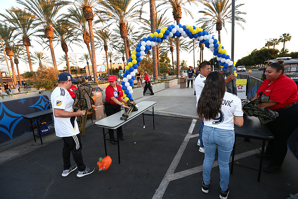 10242019_GalaxyViewingParty_GA_0589