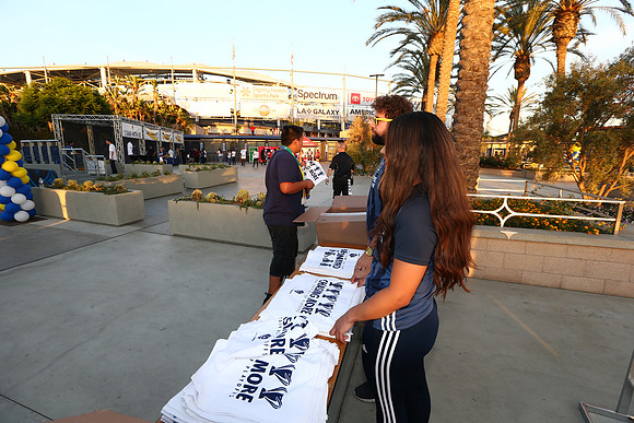 10242019_GalaxyViewingParty_GA_0563