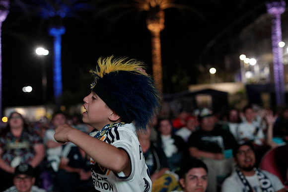 10242019_GalaxyViewingParty_GA_0382