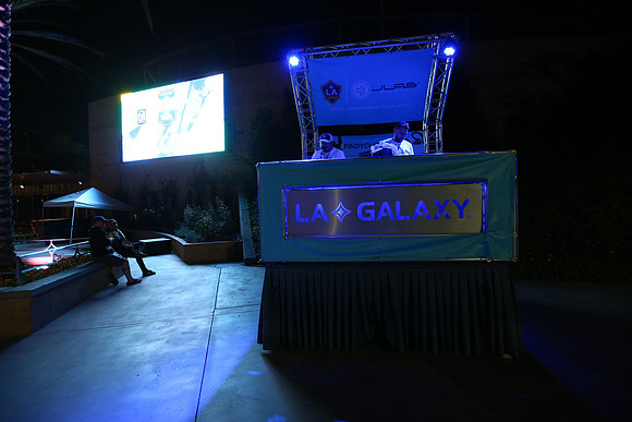 10242019_GalaxyViewingParty_GA_0741