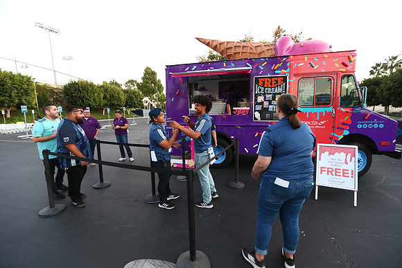 10242019_GalaxyViewingParty_GA_0655