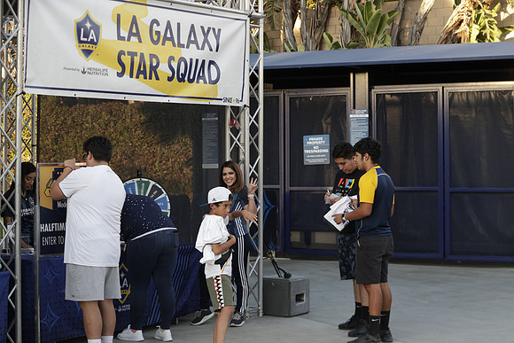 10242019_GalaxyViewingParty_GA_0135