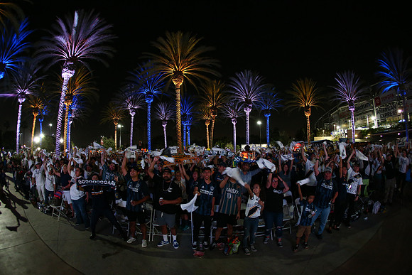 10242019_GalaxyViewingParty_GA_0856