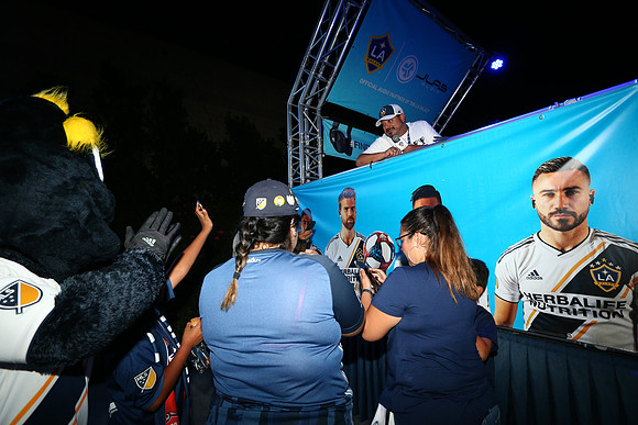 10242019_GalaxyViewingParty_GA_0755