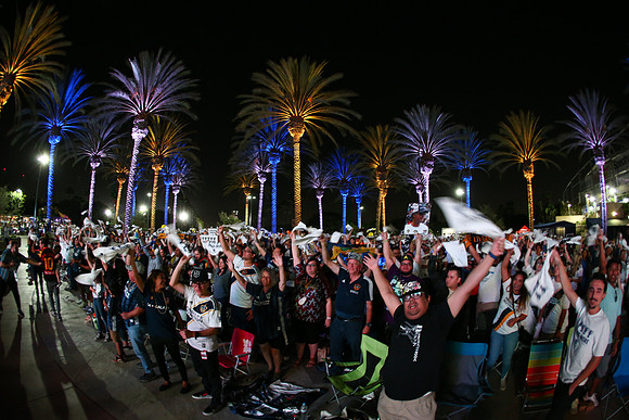 10242019_GalaxyViewingParty_GA_0886