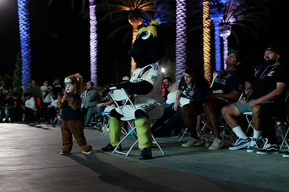 10242019_GalaxyViewingParty_GA_0424