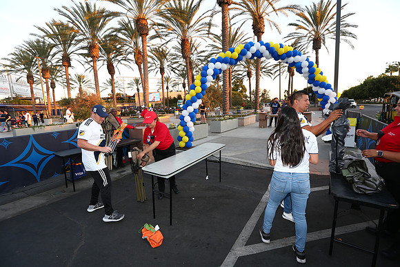 10242019_GalaxyViewingParty_GA_0591
