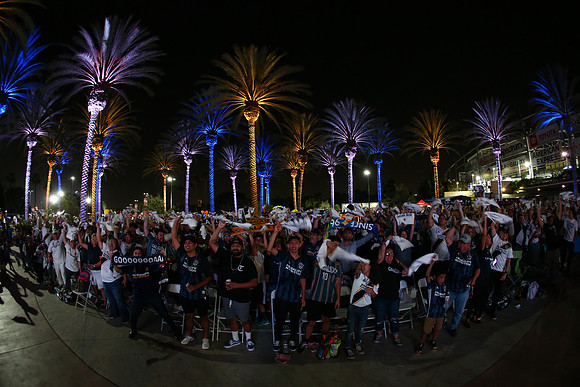 10242019_GalaxyViewingParty_GA_0858
