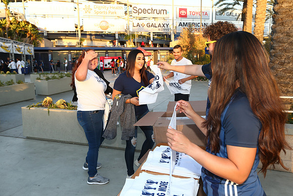 10242019_GalaxyViewingParty_GA_0561