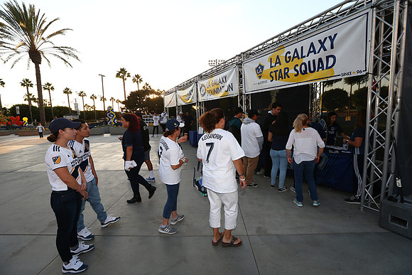 10242019_GalaxyViewingParty_GA_0481