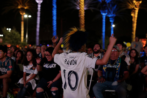 10242019_GalaxyViewingParty_GA_0369