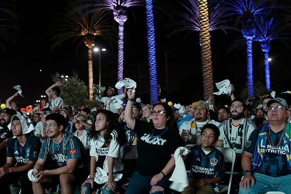 10242019_GalaxyViewingParty_GA_0336